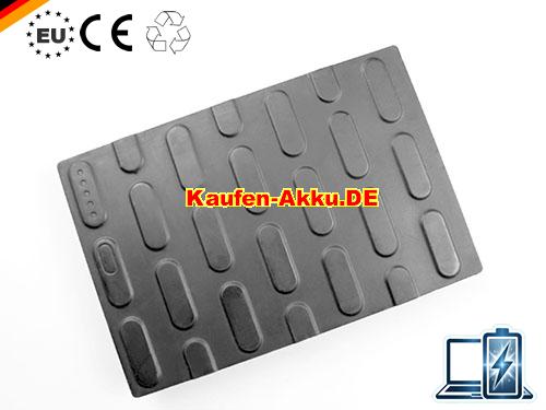 Images 2 Of EU Motion Batkex00l4, 4uf103450-1-t0158, Motion Computing I.t.e. Tablet Computers T008 Batterie 14.8v 4-cell