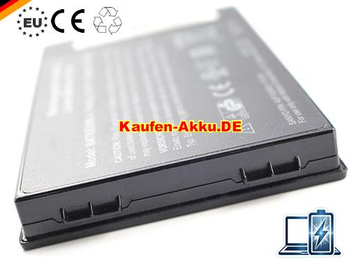 Images 3 Of EU Motion Batkex00l4, 4uf103450-1-t0158, Motion Computing I.t.e. Tablet Computers T008 Batterie 14.8v 4-cell