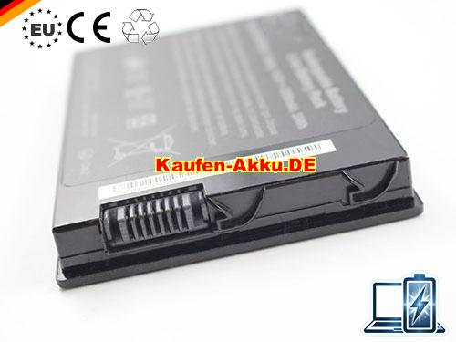 Images 4 Of EU Motion Batkex00l4, 4uf103450-1-t0158, Motion Computing I.t.e. Tablet Computers T008 Batterie 14.8v 4-cell