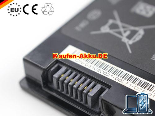 Images 5 Of EU Motion Batkex00l4, 4uf103450-1-t0158, Motion Computing I.t.e. Tablet Computers T008 Batterie 14.8v 4-cell