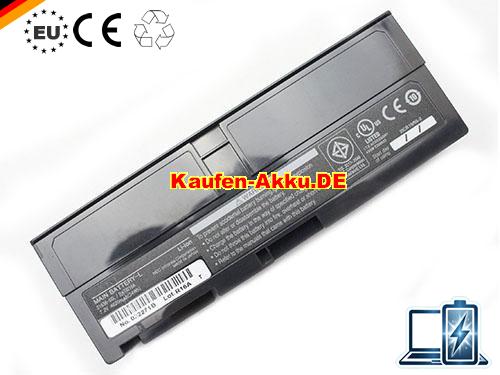 Images 1 Of EU Autentic Nec S1636-05l Baterie Batio16a 7.2v 34wh Li-ion Main Baterie-l