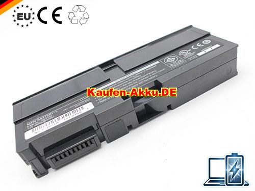 Images 2 Of EU Autentic Nec S1636-05l Baterie Batio16a 7.2v 34wh Li-ion Main Baterie-l