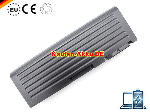Images 3 Of EU Autentic Nec S1636-05l Baterie Batio16a 7.2v 34wh Li-ion Main Baterie-l