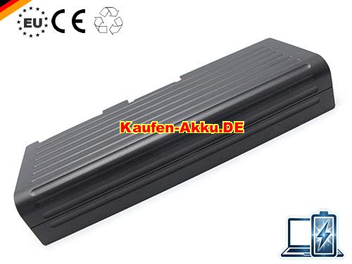 Images 4 Of EU Autentic Nec S1636-05l Baterie Batio16a 7.2v 34wh Li-ion Main Baterie-l