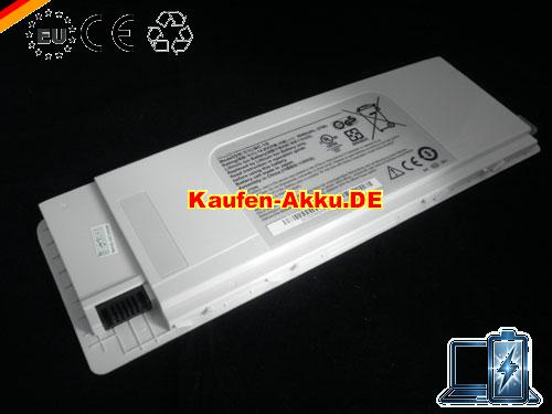  Images 1 Of EU Autentico Bc-1s Batteria Per Nokia Booklet 3g Computer Portatile 14.8v