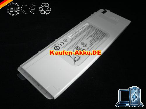  Images 2 Of EU Autentico Bc-1s Batteria Per Nokia Booklet 3g Computer Portatile 14.8v