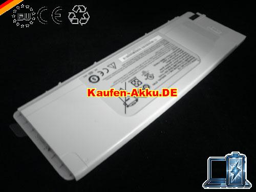  Images 5 Of EU Autentico Bc-1s Batteria Per Nokia Booklet 3g Computer Portatile 14.8v