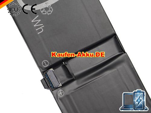  Images 5 Of EU Echt Mechrevo Gxidl-13-17-3s5050 Batterie 11.55v 5050mah 60.1wh