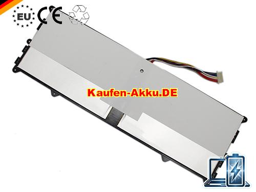 Images 3 Of EU Autentic Na125s Pl2983122 Baterie Nuvision 7.6v 31.92wh Pentru Encite Book 12 Plus
