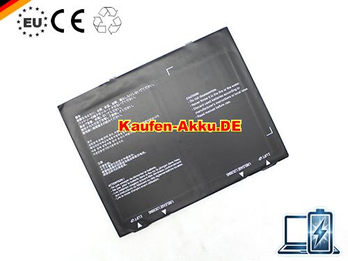  Images 3 Of EU Rechargeable Amme2415 Batterie Für Zebra Et50 Series Tablet Other Li-polymer 8700mah