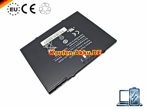  Images 4 Of EU Rechargeable Amme2415 Batterie Für Zebra Et50 Series Tablet Other Li-polymer 8700mah