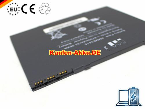  Images 5 Of EU Rechargeable Amme2415 Batterie Für Zebra Et50 Series Tablet Other Li-polymer 8700mah