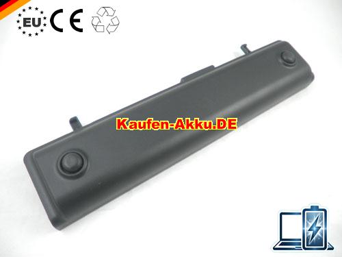 Images 4 Of EU Notebook 6600mah 5102 Computer Portatile Batteria, Black 7.4v Li-ion