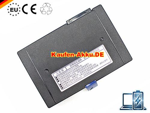 Images 3 Of EU Panasonic Cf-vzsu73u Baterie Li-ion Toughbook Cf-d1 63wh 10.8v