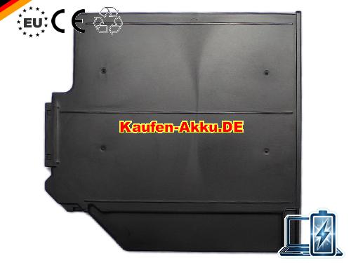 Images 3 Of EU Brand Nou Compatible Cf-vzsu0kw Baterie 32wh Pentru Panasonic Cf-54 Laptop