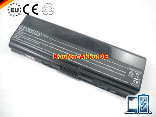 Images 2 Of EU A32-h17 A33-h17 L072056 Batterie Für Packard Bell Easynote St85 St86 Series