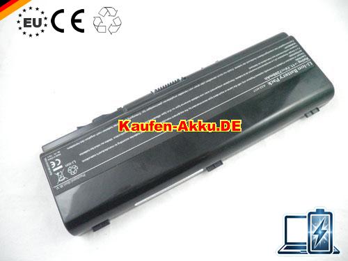 Images 3 Of EU A32-h17 A33-h17 L072056 Batterie Für Packard Bell Easynote St85 St86 Series