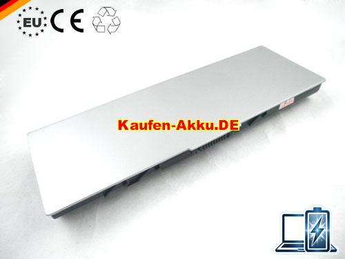 Images 4 Of EU A32-h17 A33-h17 L072056 Batterie Für Packard Bell Easynote St85 St86 Series