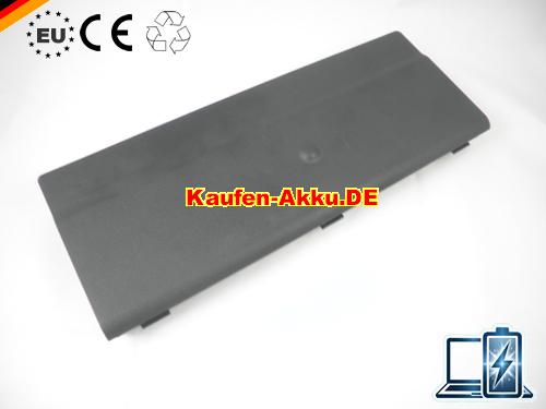 Images 2 Of EU Squ-802 Squ-803 913c7430f Batterie Für Packard Bell Easynote Sl35 Sl45 Sl65 Easynote Sl81