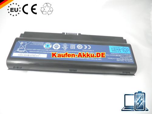 Images 4 Of EU Squ-802 Squ-803 913c7430f Batterie Für Packard Bell Easynote Sl35 Sl45 Sl65 Easynote Sl81