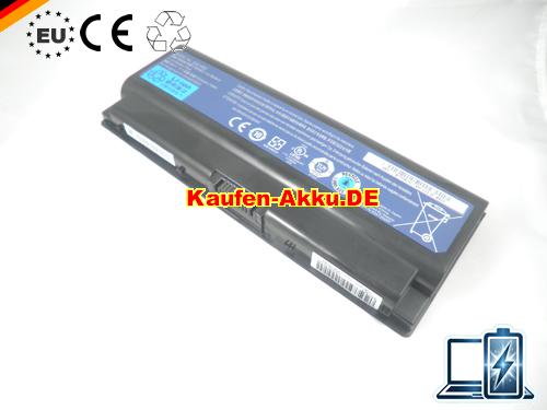Images 5 Of EU Squ-802 Squ-803 913c7430f Batterie Für Packard Bell Easynote Sl35 Sl45 Sl65 Easynote Sl81