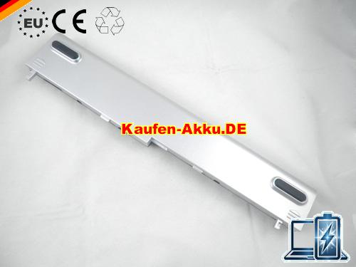Images 3 Of EU 4cgr18650a2-msl, Msl-442675900001 Batterie Für Aigo 2000, 2142, 2185, 2440 Laptop