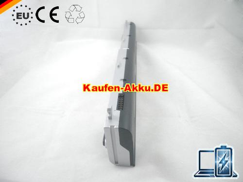 Images 4 Of EU 4cgr18650a2-msl, Msl-442675900001 Batterie Für Aigo 2000, 2142, 2185, 2440 Laptop