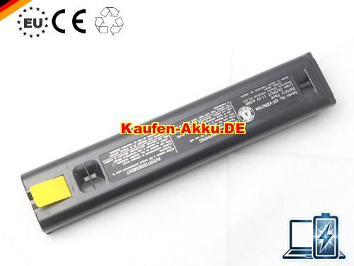 Images 1 Of EU Echt Cf-vzsu15 Batterie Für Panasonic Cf-34 Cf-m34 Series Laptop 3.4ah
