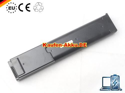 Images 3 Of EU Echt Cf-vzsu15 Batterie Für Panasonic Cf-34 Cf-m34 Series Laptop 3.4ah