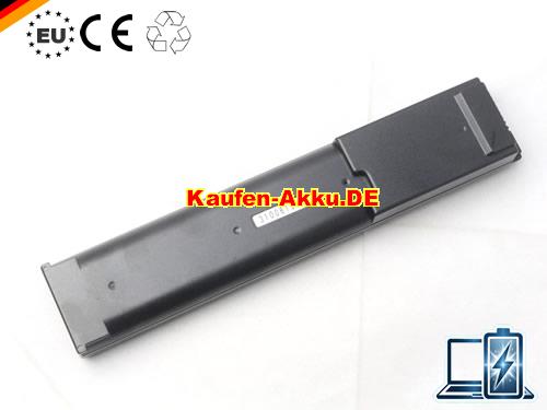 Images 4 Of EU Echt Cf-vzsu15 Batterie Für Panasonic Cf-34 Cf-m34 Series Laptop 3.4ah