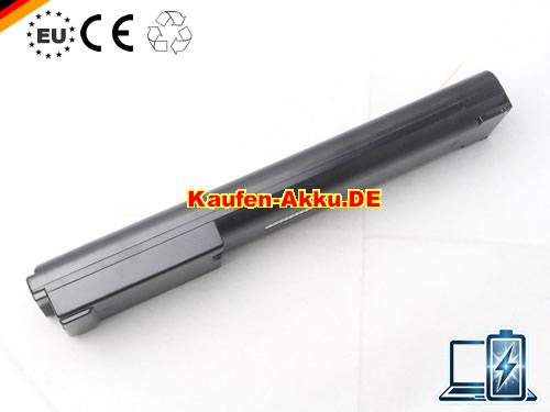 Images 5 Of EU Echt Cf-vzsu15 Batterie Für Panasonic Cf-34 Cf-m34 Series Laptop 3.4ah