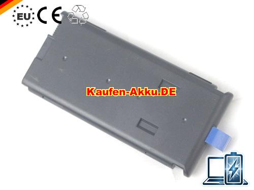 Images 4 Of EU Panasonic Cf-vzsu18 Cf-vzsu18a Cf-vzsu18au Batería Para Toughbook Cf-28 Cf-48 Cf-50