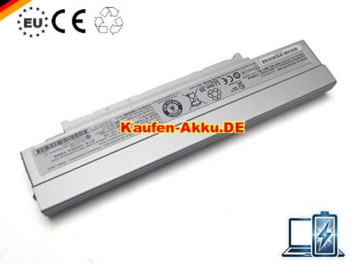 Images 2 Of EU Echt Cf-vzsu1cu Batterie Für Panasonic Li-ion 7.2v 5900mah Silver