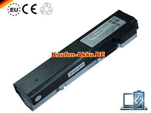 Images 1 Of EU Panasonic Cf-vzsu43a Cf-vzsu43 Batteria Per Cf-74 Series