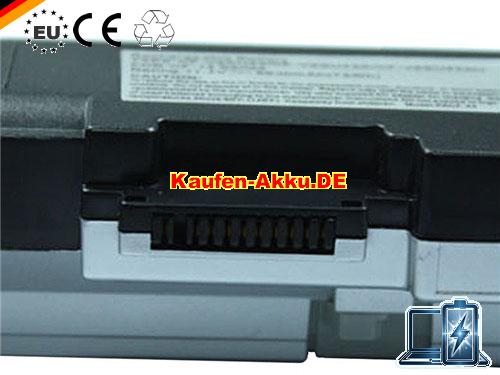 Images 2 Of EU Panasonic Cf-vzsu43a Cf-vzsu43 Batteria Per Cf-74 Series