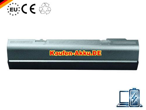 Images 3 Of EU Panasonic Cf-vzsu43a Cf-vzsu43 Batteria Per Cf-74 Series
