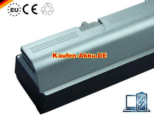 Images 4 Of EU Panasonic Cf-vzsu43a Cf-vzsu43 Batteria Per Cf-74 Series