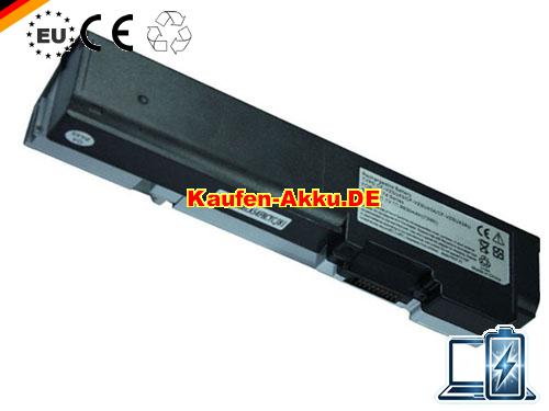 Images 5 Of EU Panasonic Cf-vzsu43a Cf-vzsu43 Batteria Per Cf-74 Series