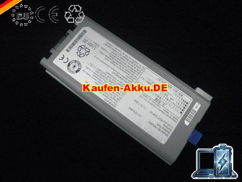 Images 1 Of EU Autentic Cfvzsu46s Cf-vzsu46au Cf-vzsu46s Cf-vzsu72u Baterie Pentru Panasonic Cf-30 Cf-31 Cf-53 Series