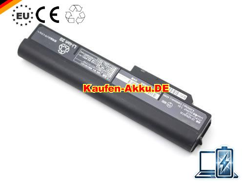Images 3 Of EU Oprecht Panasonic Cf-vzsu67js Batterij Voor Cf-j10 Cf-j9 Laptop 5800mah 7.2v