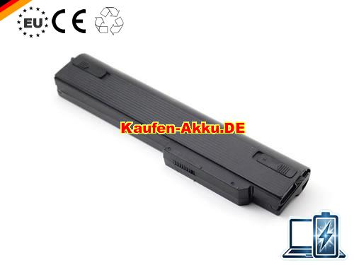 Images 4 Of EU Oprecht Panasonic Cf-vzsu67js Batterij Voor Cf-j10 Cf-j9 Laptop 5800mah 7.2v