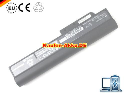 Images 3 Of EU Autentic Cf-vzsu68js Baterie Pentru Panasonic Cf-j10 Cf-j9 Laptop 63wh Black