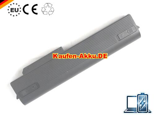Images 4 Of EU Autentic Cf-vzsu68js Baterie Pentru Panasonic Cf-j10 Cf-j9 Laptop 63wh Black