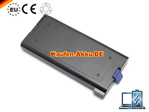 Images 4 Of EU Autentico Cf-vzsu71u Cf-vzsu46u Batteria Per Panasonic Toughbook Cf31 Cf-53 Series