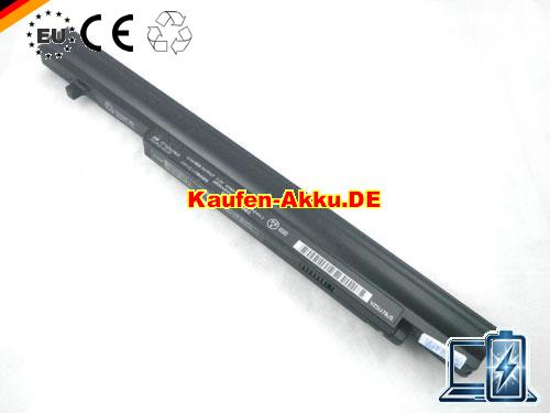 Images 1 Of EU Autentic Cf-vzsu78js Baterie Pentru Panasonic Cf-nx2 Cf-sx1 Cf-nx1 Cf-sx2 Series Laptop