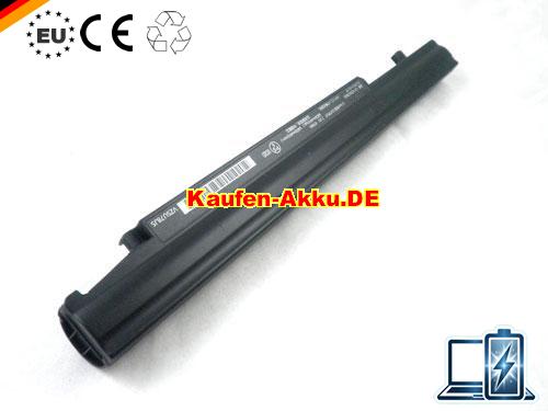 Images 2 Of EU Autentic Cf-vzsu78js Baterie Pentru Panasonic Cf-nx2 Cf-sx1 Cf-nx1 Cf-sx2 Series Laptop