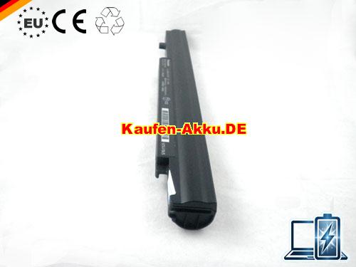 Images 3 Of EU Autentic Cf-vzsu78js Baterie Pentru Panasonic Cf-nx2 Cf-sx1 Cf-nx1 Cf-sx2 Series Laptop