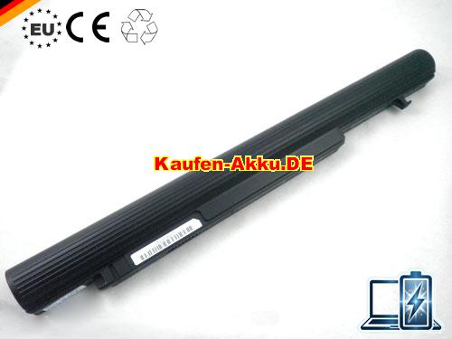 Images 4 Of EU Autentic Cf-vzsu78js Baterie Pentru Panasonic Cf-nx2 Cf-sx1 Cf-nx1 Cf-sx2 Series Laptop