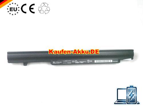 Images 5 Of EU Autentic Cf-vzsu78js Baterie Pentru Panasonic Cf-nx2 Cf-sx1 Cf-nx1 Cf-sx2 Series Laptop