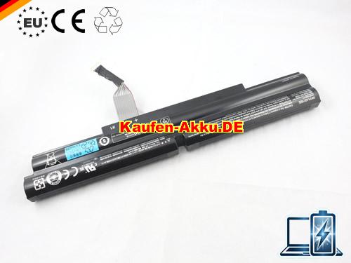 Images 1 Of EU 4inr18/65-2 As11b5e Batteria Per Acer Aspire 5951 5951g Aspire 8951 5951g-9816 8951g 8951g-9600